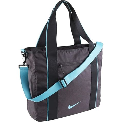 nike taschen damen sale|Nike bag for women.